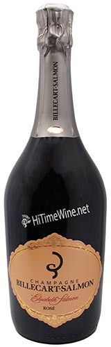 Picture of BILLECART SALMON BRUT BLANC DE BLANCS LOUIS SALMON