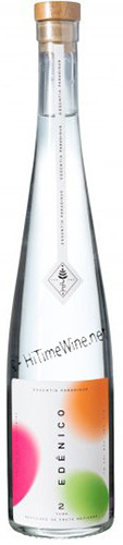Picture of EDENICO 2 PRICKLY PEAR (TUNA) 42% 700ML ESSENTIA PARADISUS EAU DE VIE MEXICAINE