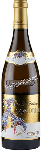 Picture of GUIGAL LA DORIANE CONDRIEU 750ml