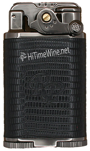 Picture of  ROCKY PATEL DAVENPORT TABLE LIGHTER