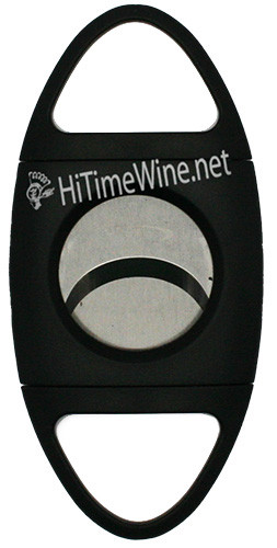 Picture of VECTOR 62 RING CUTTER