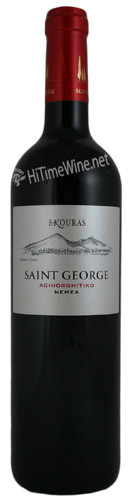 Picture of SKOURAS SAINT GEORGE