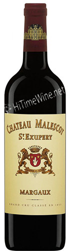 Picture of CHATEAU MARGAUX 2012 MARGAUX 1.5 LITER