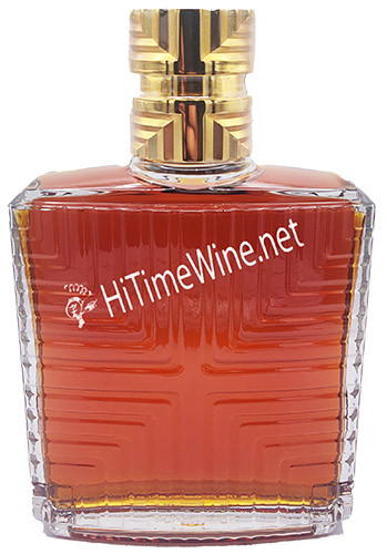 CAMUS XO DECANTER PRESTIGE COGNAC 700ML