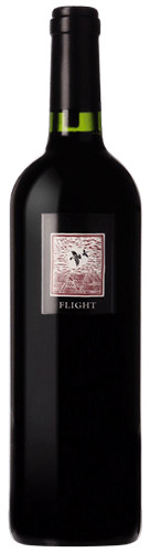 SCREAMING EAGLE 2021 PROPRIETARY RED 
