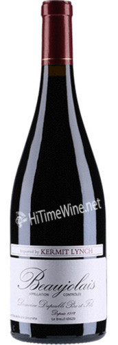 Picture of DUPEUBLE BEAUJOLAIS