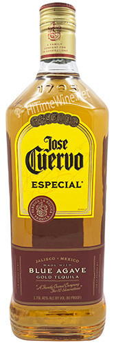 Picture of JOSE CUERVO GOLD 1.75 LITER