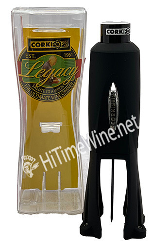 Picture of CORKPOPS LEGACY