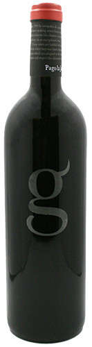 Picture of TELMO RODRIGUEZ 2019 PAGO LA JARA 750ml