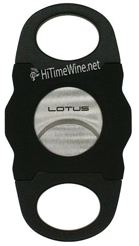 Picture of LOTUS MARATHON MAN CUTTER