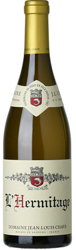 Picture of CHAVE HERMITAGE BLANC 750ml