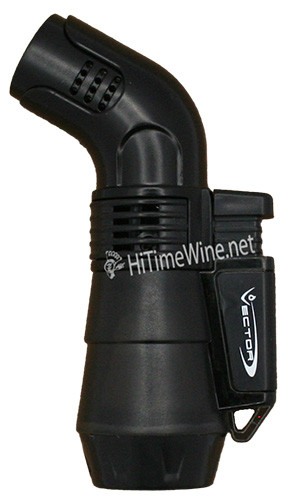 Picture of VECTOR MAXFORCE LIGHTER