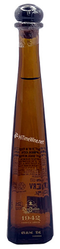 Picture of DON JULIO 1942 ANEJO TEQUILA 40% 50ML