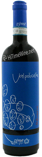 Picture of ZYME VALPOLICELLA REVERIE 750ml
