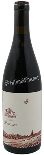Picture of EYRIE 2021 PINOT NOIR ESTATE DUNDEE HILLS 750mL