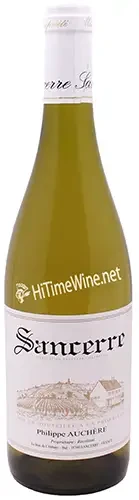 Picture of AUCHERE SANCERRE JEAN JACQUES AUCHERE 750ml