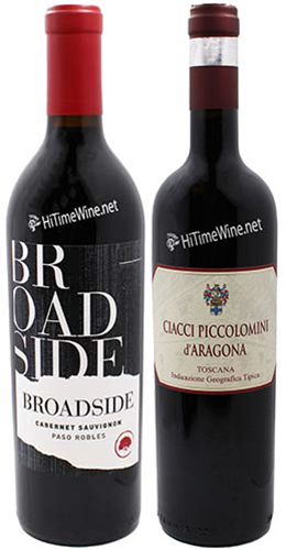 Gold Selection Plan 1