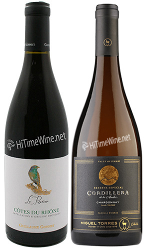 Gold Selection Plan 2