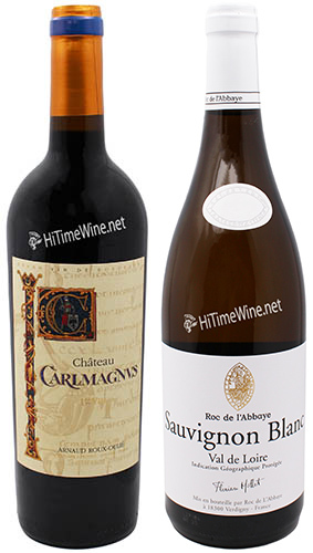 Gold Selection Plan 2