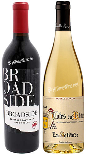 Gold Selection Plan 2