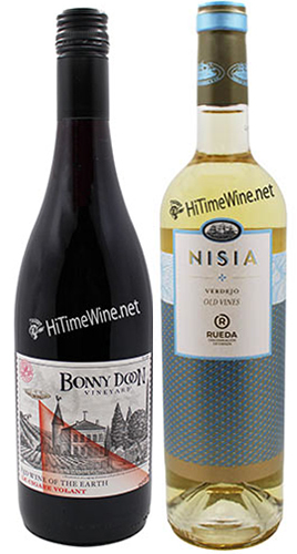 Gold Selection Plan 2