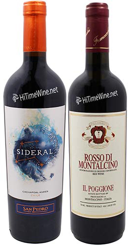 Platinum Selection 1