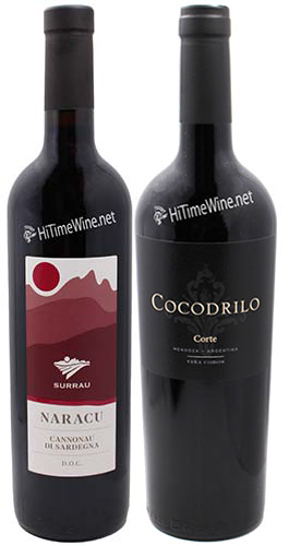 Platinum Selection 1