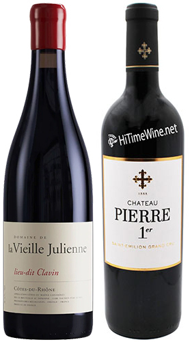 Platinum Selection 1