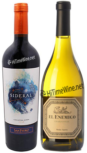 Platinum Selection 2