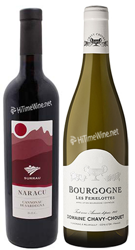 Platinum Selection 2