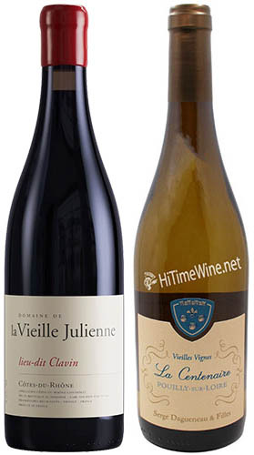 Platinum Selection 2