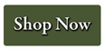 Shop 2021 Brunello di Montalcino