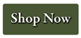 shop-now-greensmall.jpg