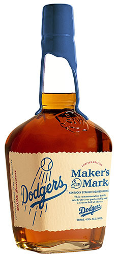 126911__44566.1743117117.386.