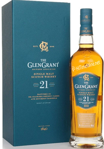 126941__24134.1728594809.386.