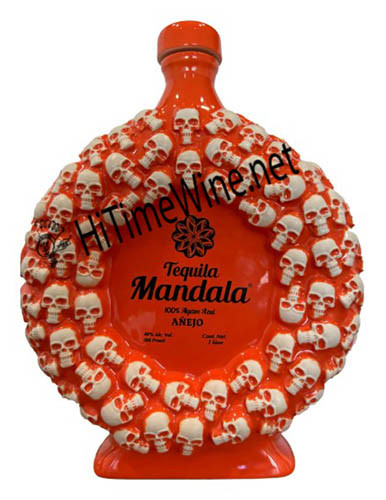 精緻な植物紋★サンルイ クリスタル 大型デキャンタ 36㎝ アールデコ期 精緻な植物紋☆サンルイ クリスタル 大型デキャンタ 36㎝ アールデコ期