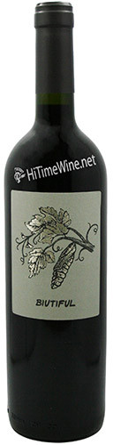 MAAL 2022 BIUTIFUL MALBEC