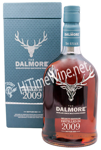 THE DALMORE ダルモア15年　新品未開封 Amazon.co.jp: ダルモア 15年 [ ウイスキー イギリス 700ml ] : 食品