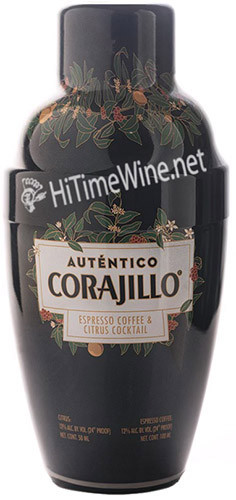 コーライル 英語版 プロモ Corile コーライル 英語版 プロモ Corile コーライル 英語版 プロモ Corile