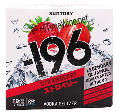 127994__54817.1739929884.386.