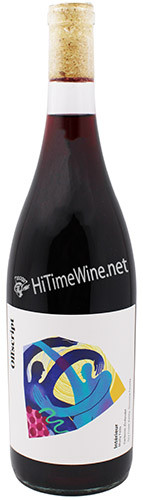 OFFSCRIPT 2023 CARBONIC ZINFANDEL 
