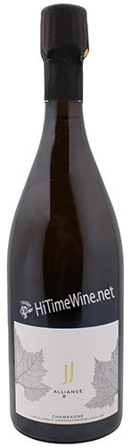 Léopoldine シャンパン 750ml 12.5% Leopoldine シャンパン 75cl 12.5% Leopoldine シャンパン 75cl 12.5