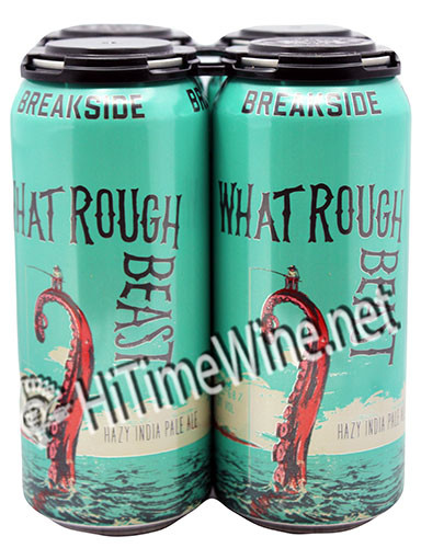 ロカビリー　ジャパロカ　Hey! ROCK'ABEAT creamsoda Original Vintage 1949 White Rock Cream Soda Cardboard Not