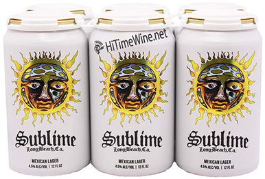 LPレコード sublime / Long Beach, CA サブライム LONG BEACH DUB ALLSTARS LP レコード sublime