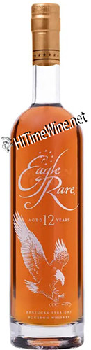 イーグルレア　Eagle Rare 12年 750ml Eagle Rare 12 Year Old Kentucky Straight Bourbon Whiskey 750ml