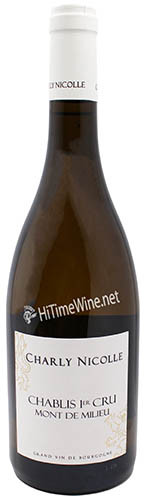 359034__76888.1764979704.386.