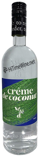 VE DE DI CREME DE COCO 29% 700ML