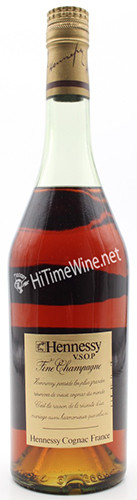 （ponpao21 ）Hennessy VSOP Fine ponpao21 ）Hennessy VSOP Fine Hennessy VSOP Fine Champagne