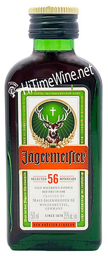 161050__90878.1737735895.386.