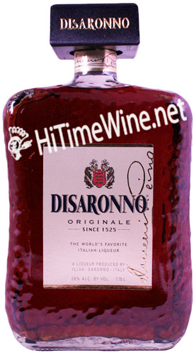 DISARONNO ORIGINALE LIQUEUR 1.75L